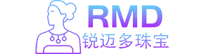 锐迈多珠宝